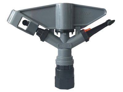 YAĞMURLAMA SPRİNK - SP2200