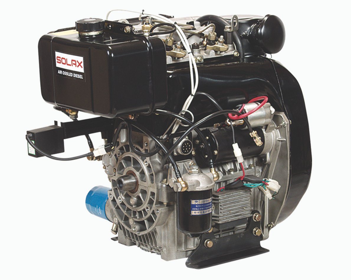 0aa9a2ca-b05c-4d20-b4a4-a7951ffd4a6c-solax-dizel_motor_290FE.jpg