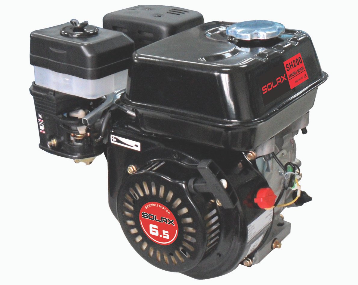 0c15ad74-d1ad-4e3b-9cc0-9e7f3bd8b301-solax-benzinli_motor_SH200.jpg