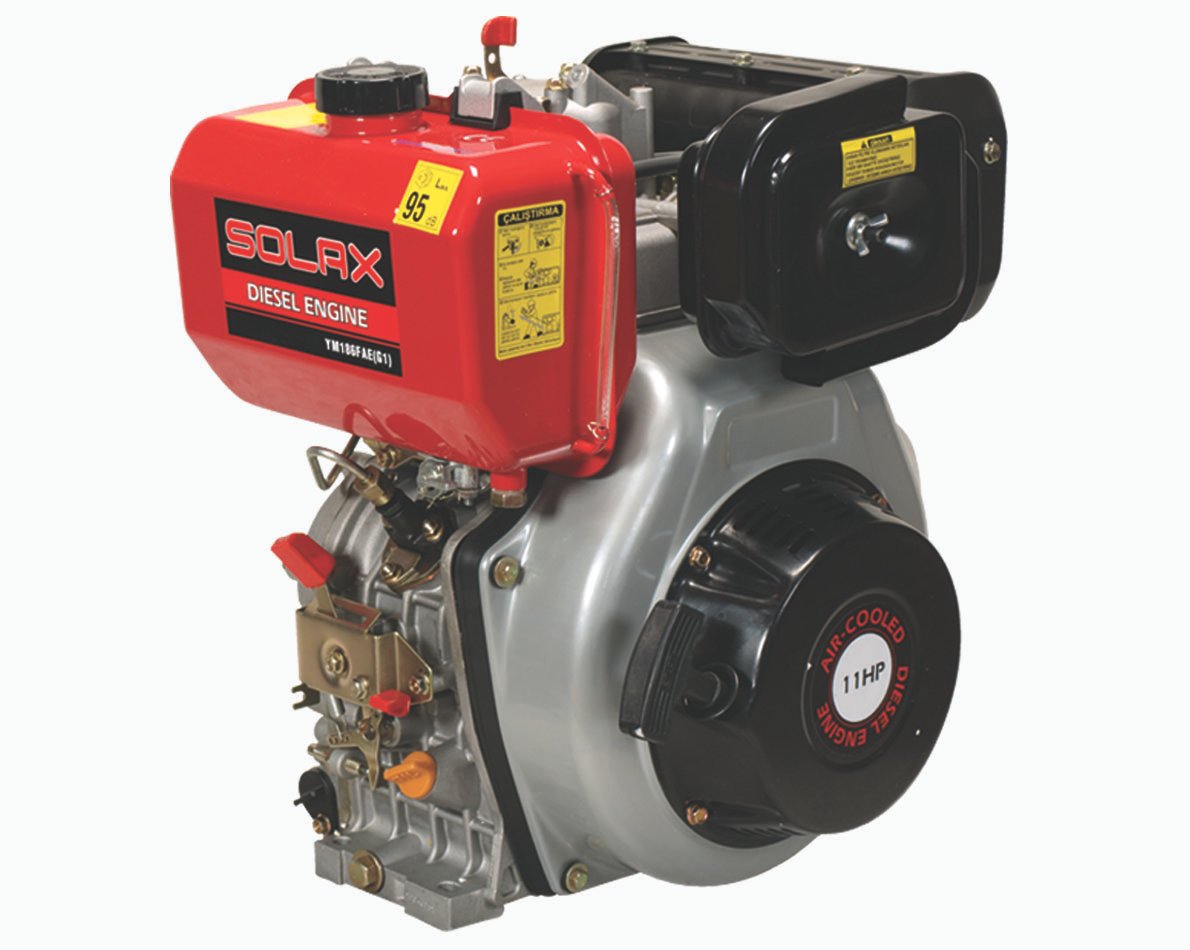 10164460-038a-4c35-9a9c-eb443cac5df1-solax-dizel_motor_YM186FA20E.jpg