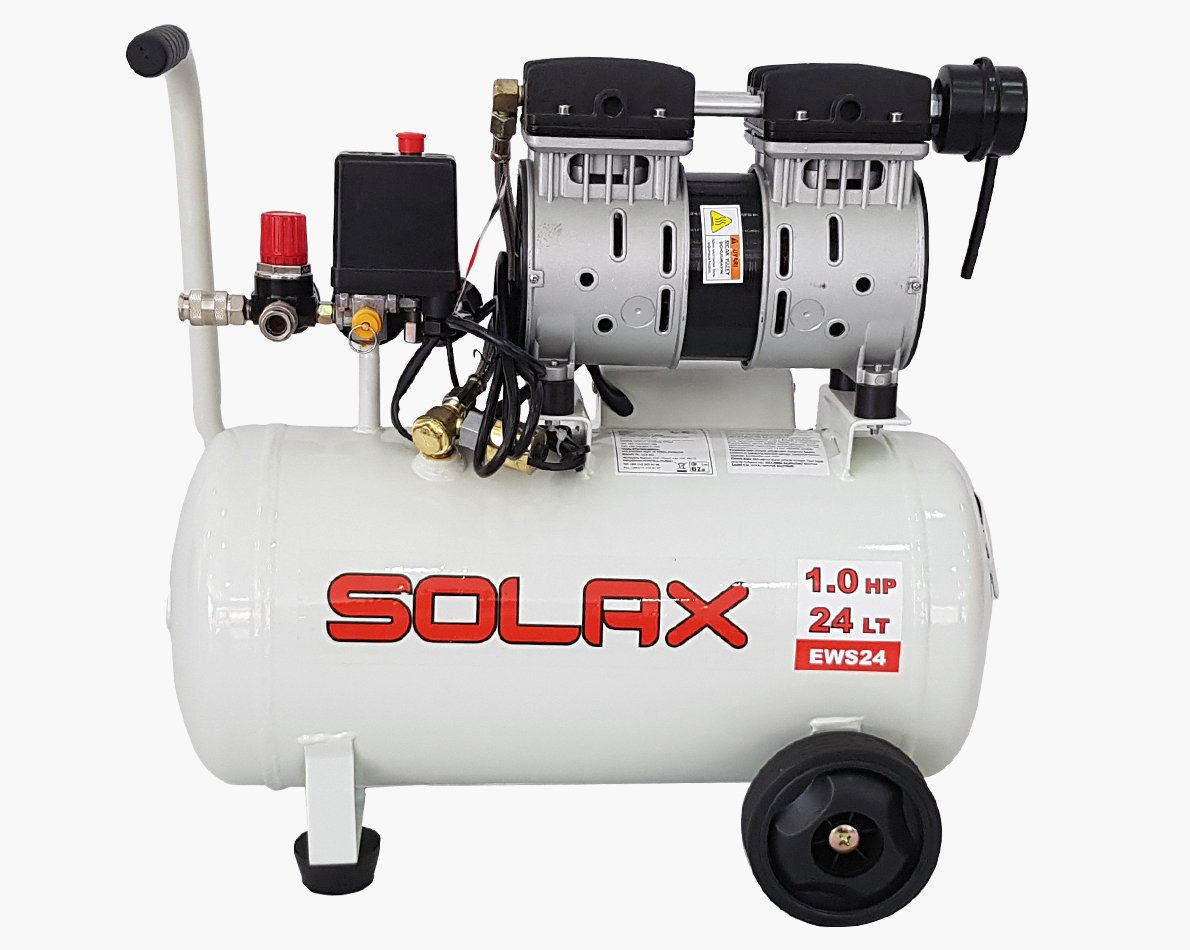 118a43a9-db7b-4a36-9729-ffd55e95a48c-solax-hava_kompresoru_EWS24.jpg