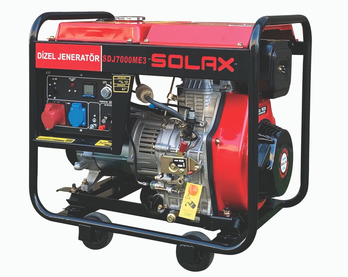 163fc8c1-7816-4ad4-b4a2-8089a6cdf163-solax-dizel_jenerator_SDJ7000ME3.jpg