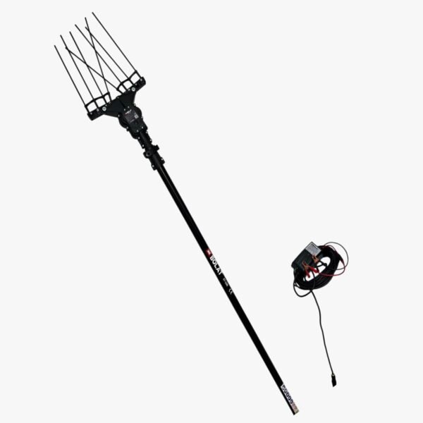 Bolat ZT-100 Zeybek Taraklı Hasat Makinesi