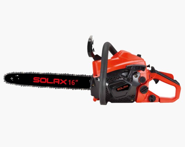 Solax 4116E Motorlu Testere