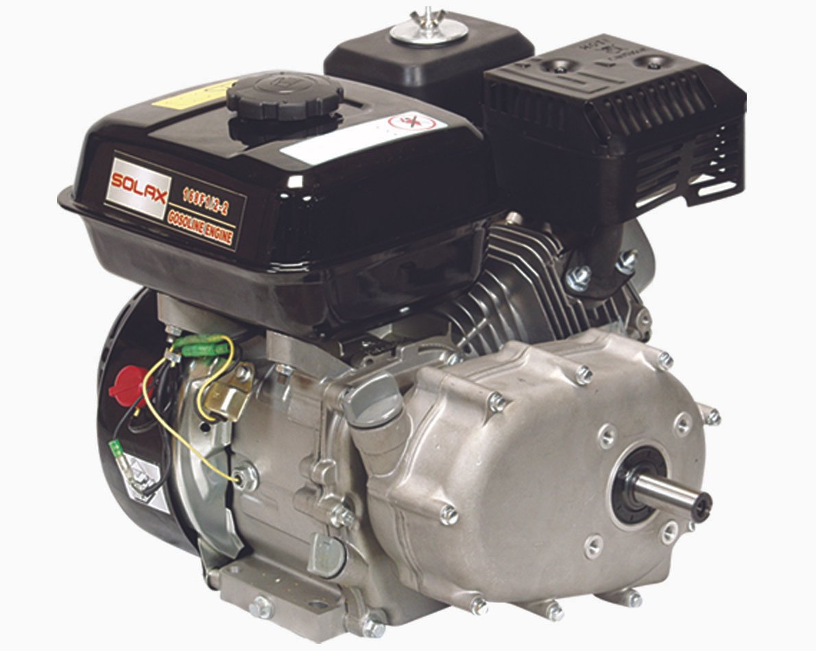 1d9621e1-c16e-4672-9926-dcf02e7a3ec2-solax-benzinli_motor_gokart_YM168F-2.jpg