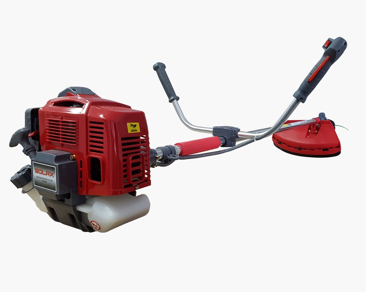 3ff1baf6-92b2-4504-a393-79680c006609-solax-motorlu_tirpan_TK520C.jpg