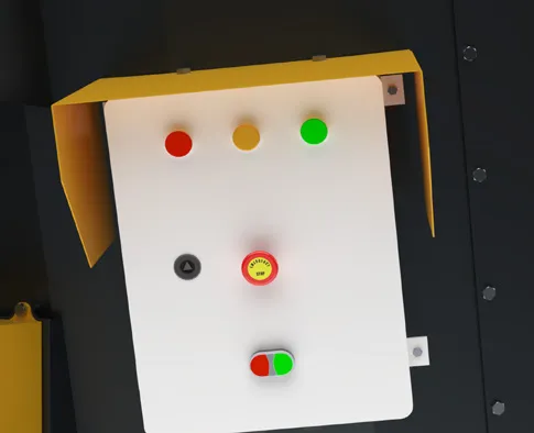 4-m-plus-serisi-saftli-elektrikli_1.webp
