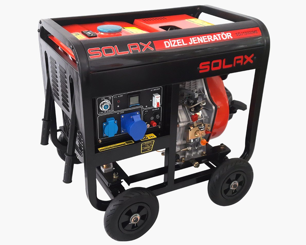 554d6f5c-b599-4ca8-90c0-6f7dc8482885-solax-dizel_jenerator_SDJ10000ME.jpg