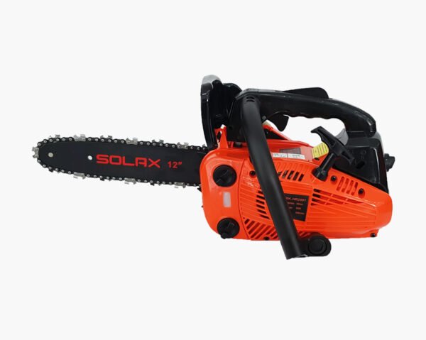 Solax 2501 Motorlu Testere