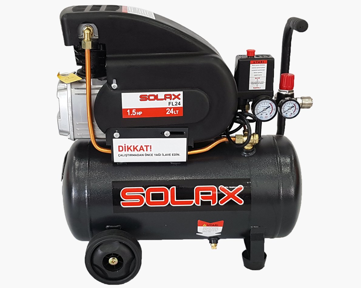 6c807abf-6cde-482c-ae15-657f615a14f3-solax-hava_kompresoru_FL24.jpg