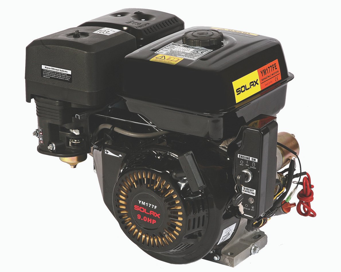 8ae93a43-15c7-42c3-b31a-a4b7acf404a6-solax-benzinli_motor_YM177FE.jpg