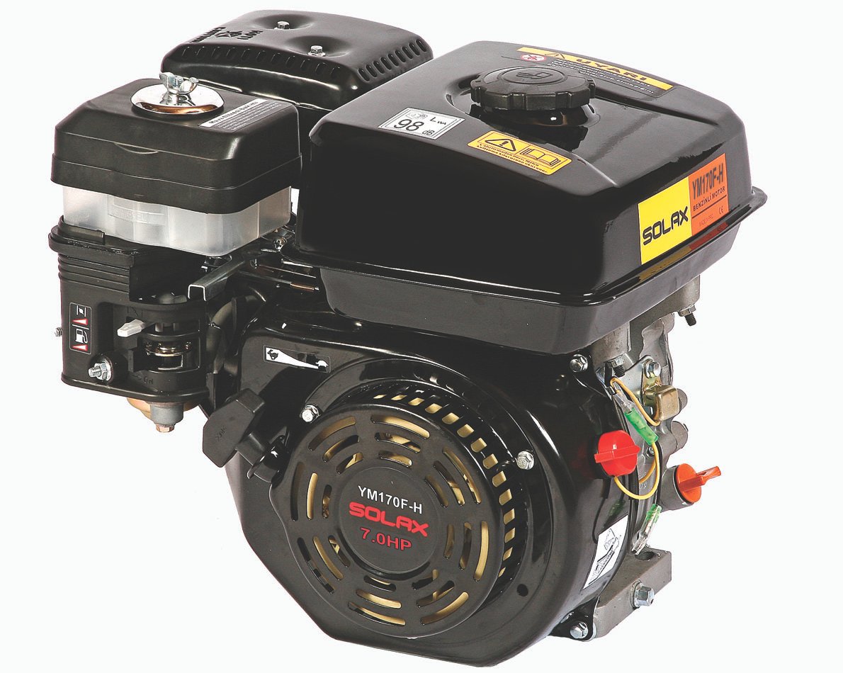 94166264-600a-4934-8368-8dfa543877af-solax-benzinli_motor_YM70F-H.jpg