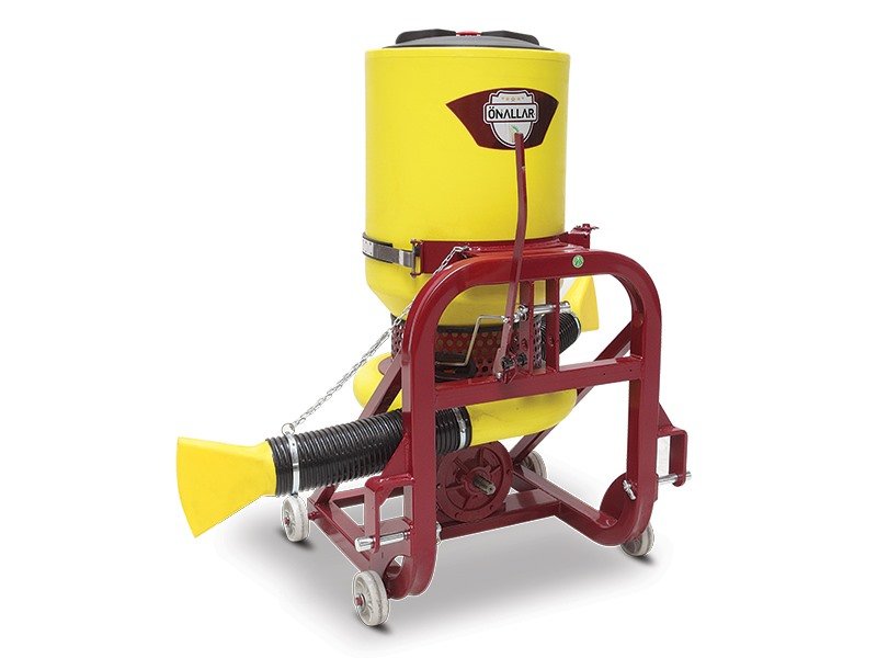 DUSTER-150-2019-04.jpg