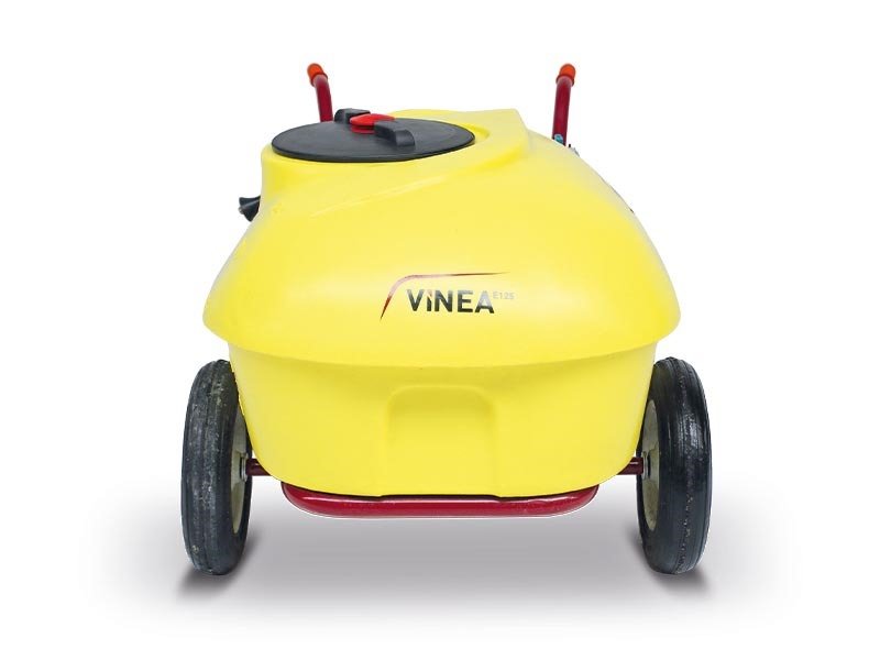 Vinea-E125-02.jpg
