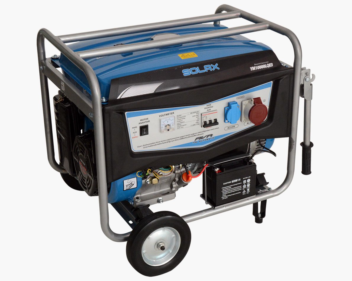 a156f8c6-42c8-4f6a-a155-ba0d415278b6-solax-benzinli_jenerator_YM10000LQE3.jpg