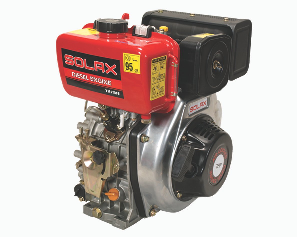 affa9edb-8965-421e-acc4-05cc8351e2f8-solax-dizel_motor_YM178F20E.jpg