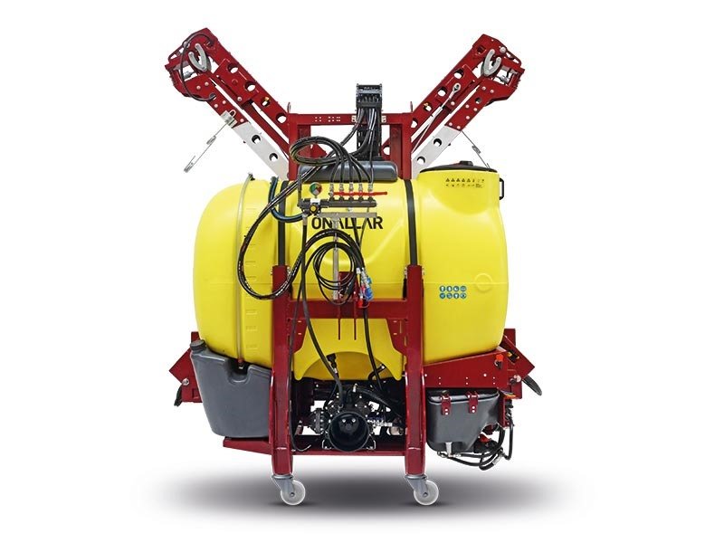 alfa-d-pro-tarla-ilaclama-makinesi.jpg