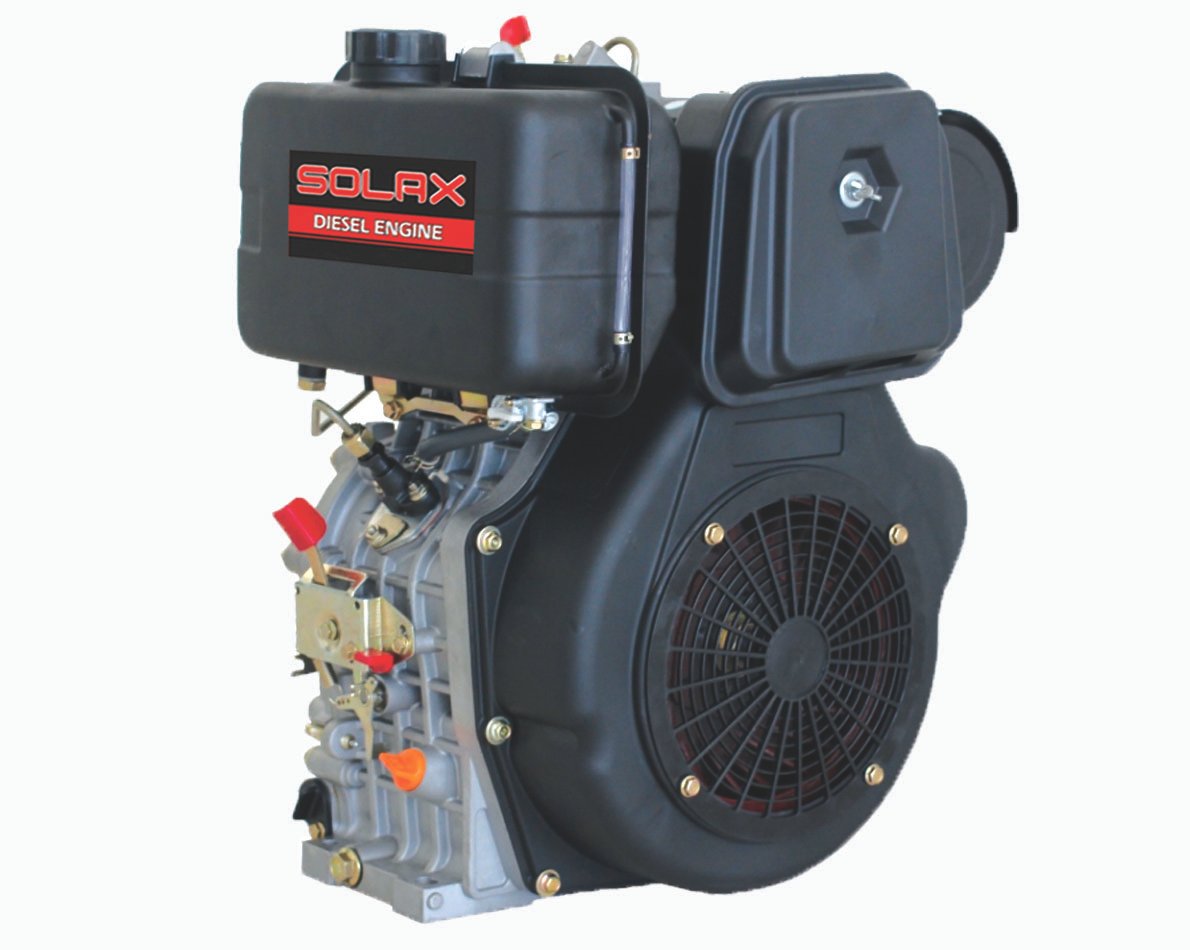 b999b30f-a959-4b37-ab5b-77d9e99dcda3-solax-dizel_motor_1100FE.jpg