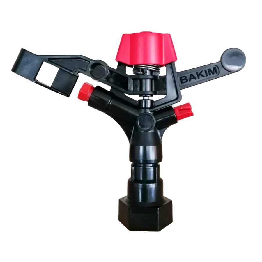 bakim-plastik-b-68-sprink