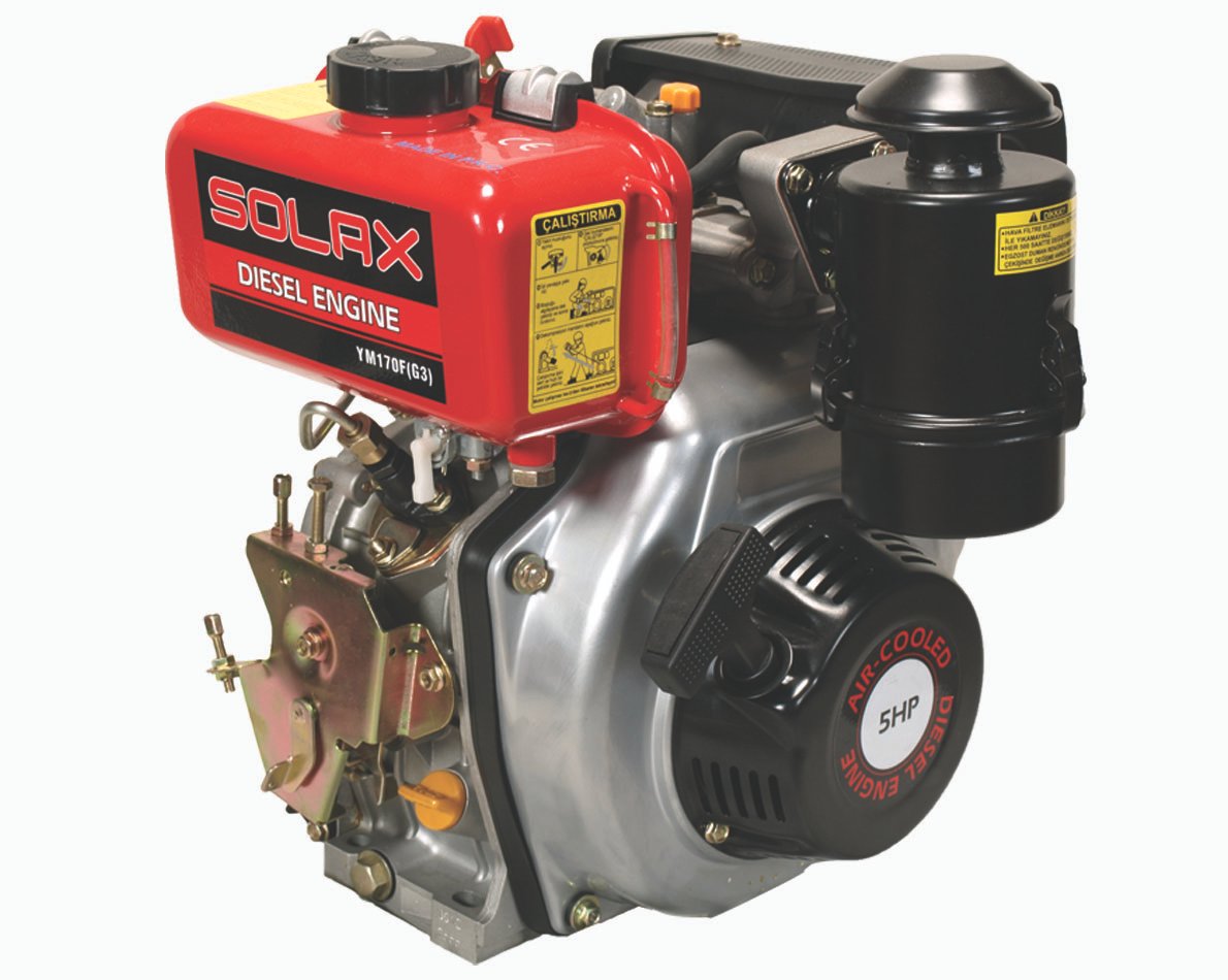 cdcad783-9c7c-45c7-97c0-2ddee612f814-solax-dizel_motor_YM170F20E.jpg