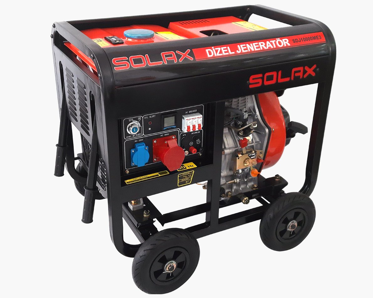 d02d3b57-4a4e-405b-883d-333ad0f2769d-solax-dizel_jenerator_SDJ10000ME3.jpg