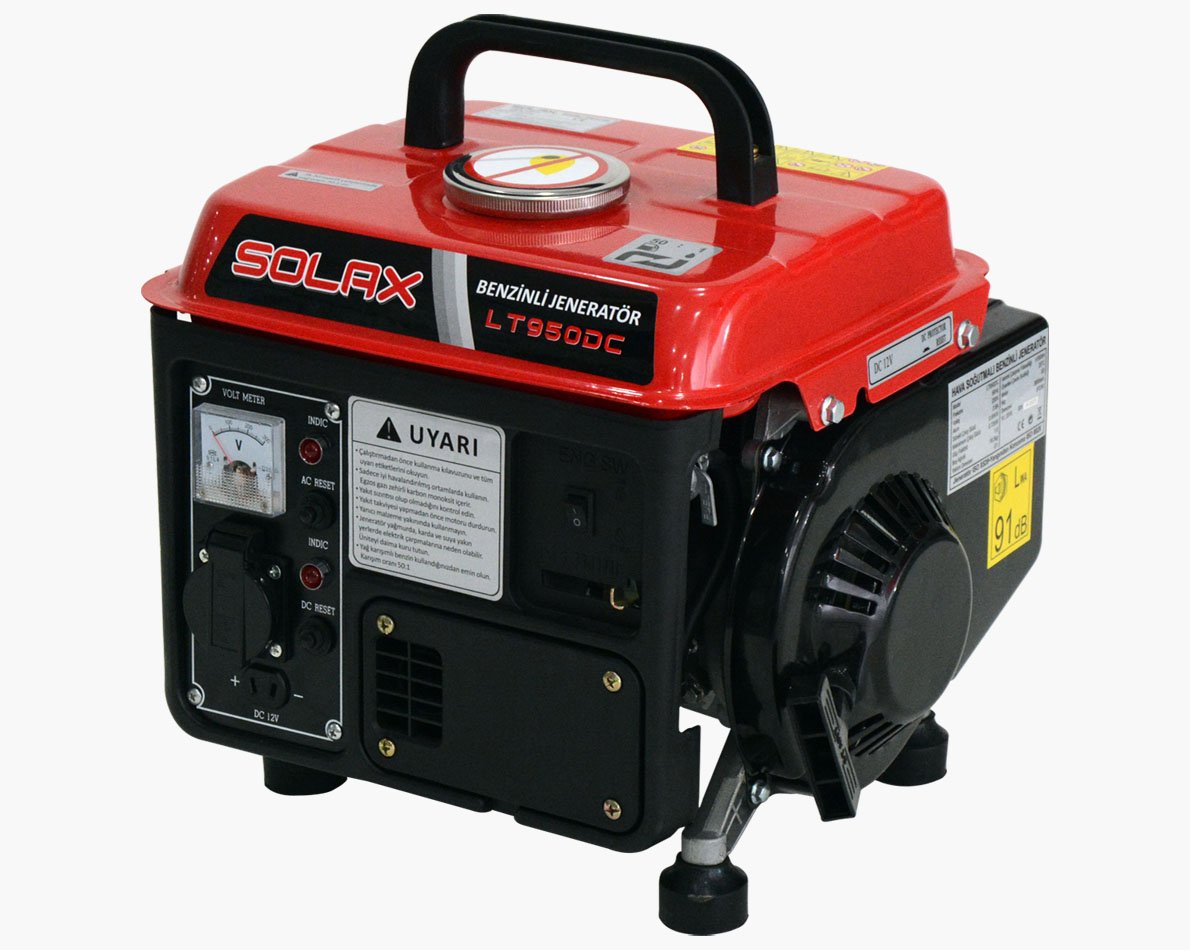 d8ef1ae6-1694-4bee-82c5-824f24511069-solax-benzinli_jenerator_LT950.jpg