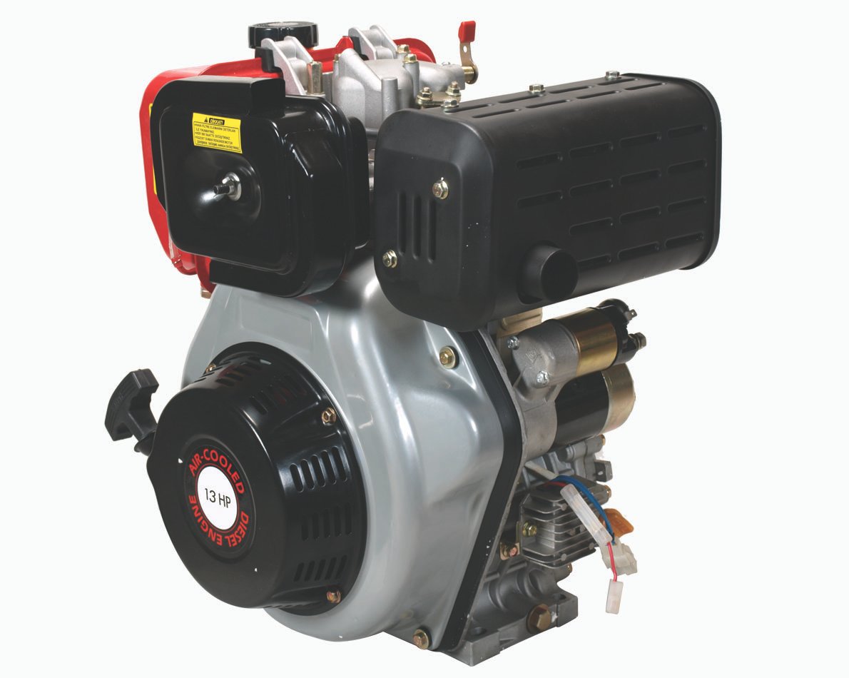 dda394d6-84d2-40ed-94cd-d4488dd27884-solax-dizel_motor_YM188F20E.jpg