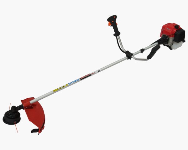 Solax CG520 Motorlu Tırpan