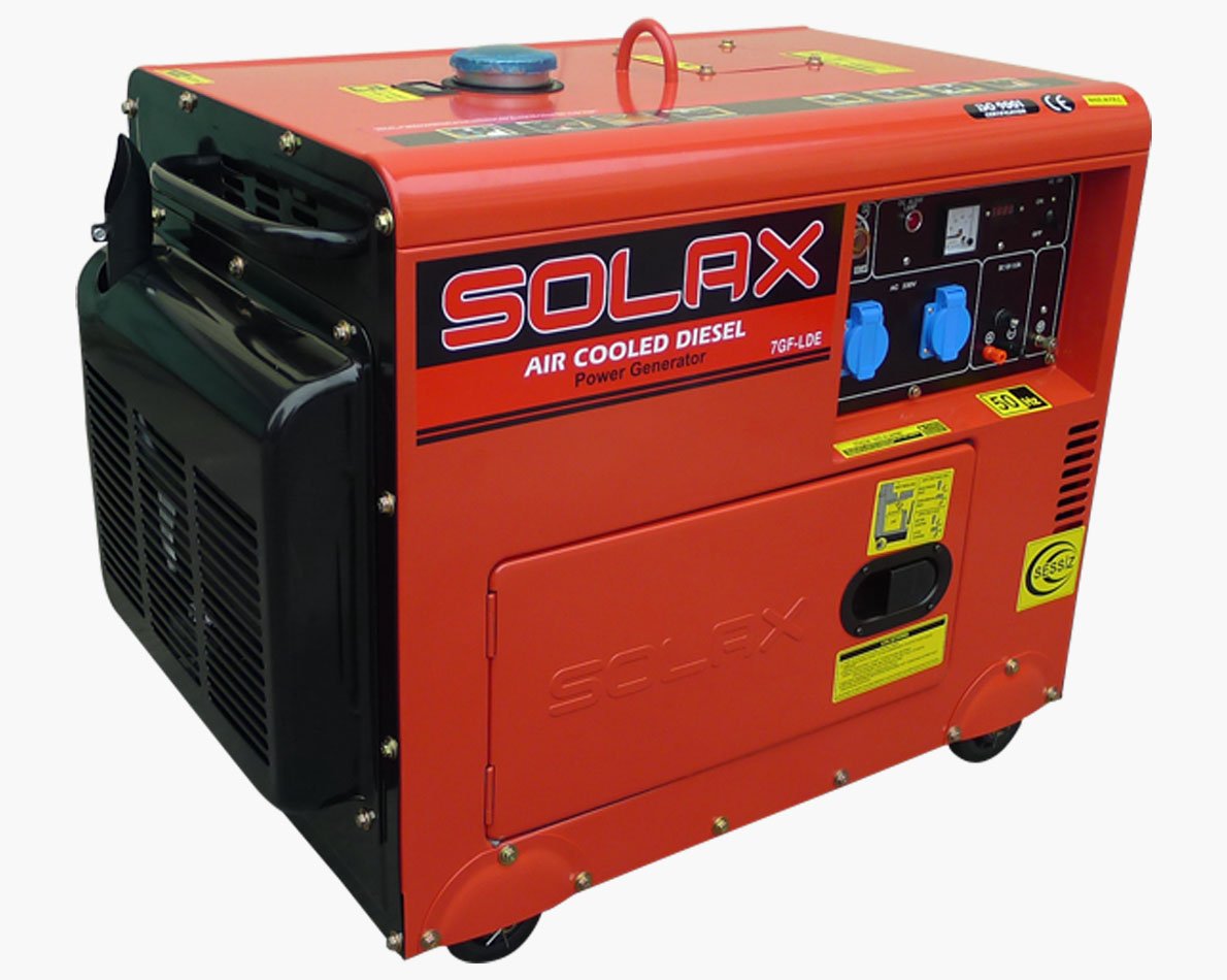ed4a6e4a-848a-4d20-b409-6b0ce11b73e6-solax-dizel_jenerator_7GF-LDE.jpg