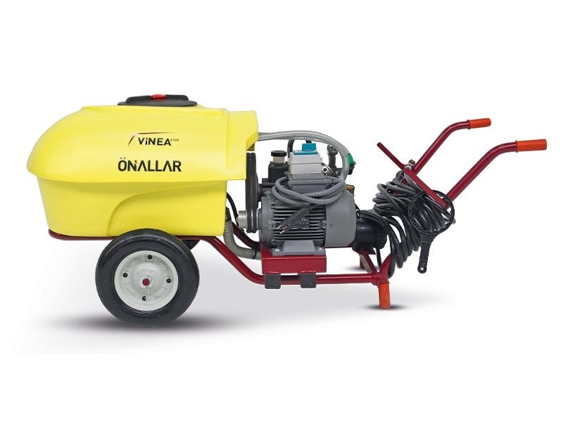 elektrik-motorlu-125-litre-bahce-ilaclama-makinesi.jpg