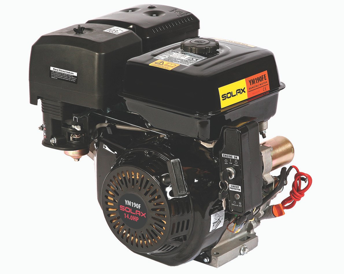 f310a60b-a263-4092-a0c7-8783def834f1-solax-benzinli_motor_YM190FE.jpg