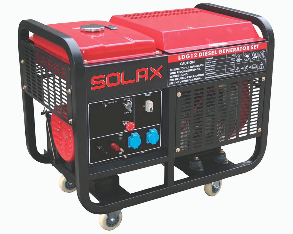 ff552636-e7dc-44ad-863f-73295409f517-solax-dizel_jenerator_LDG12.jpg