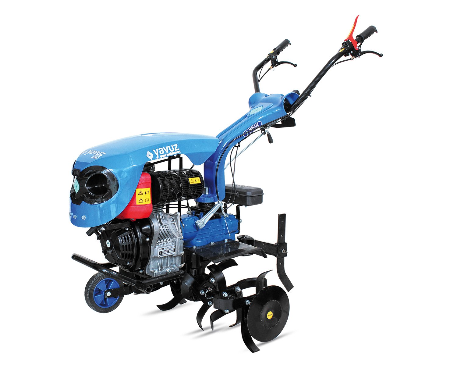 fse2yx5r.jpg