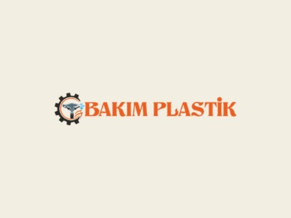 Bakım Plastik