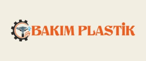 Bakım Plastik