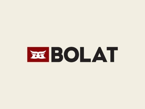 Bolat