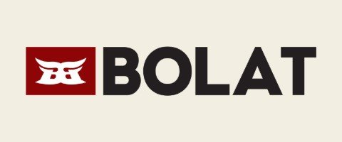 Bolat