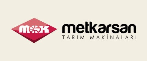 Metkarsan