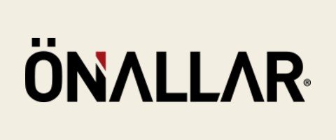 Önallar