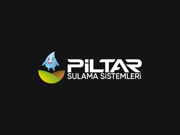 Piltar