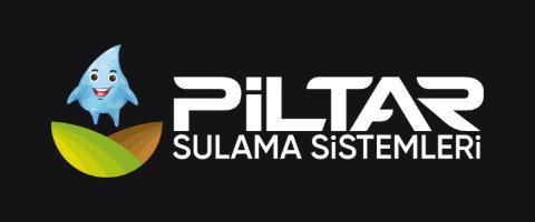 Piltar