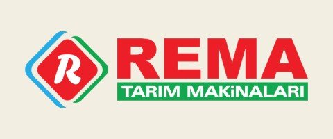 REMA