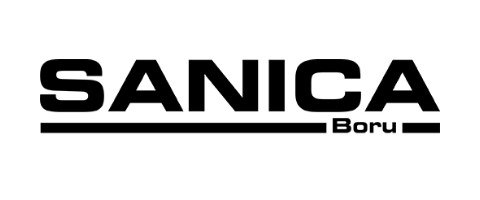 Sanica Boru