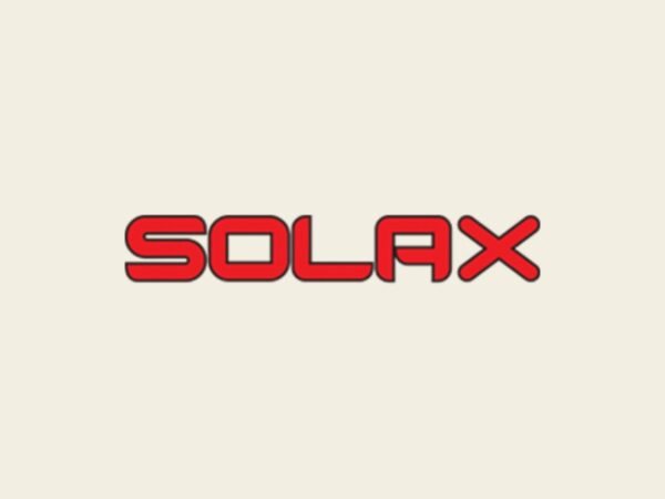 Solax