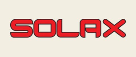 Solax