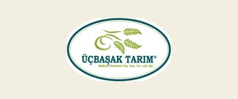 Üçbaşak