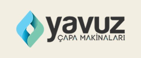 Yavuz