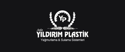 Yıldırım