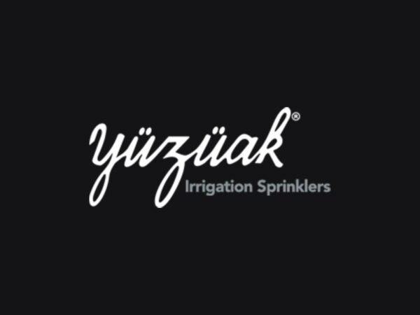 Yüzüak