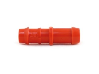 Piltar 16x16 Çıkış Nipeli